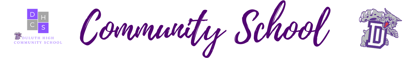 Community School